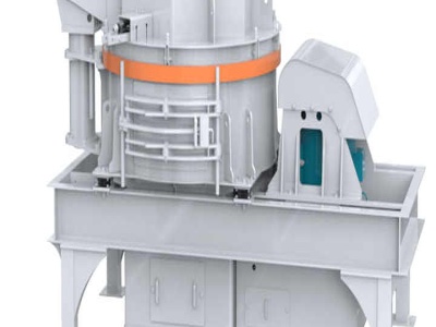 Ceramic Grinding MachinePortable Impact Crusher Plant For ...
