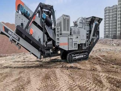 rock sand machinery manufacturers hyderabad Mobile ...