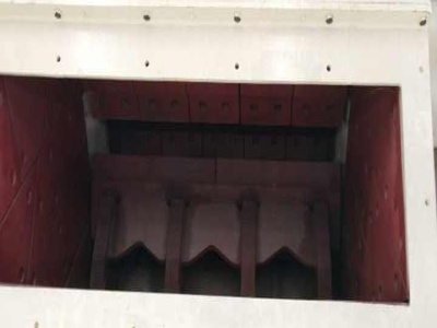 Used Crusher For Sale Malaysia 