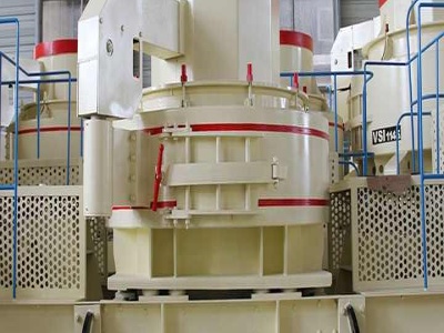 China Customized Raymond Mill Machine for Coal Powder ...