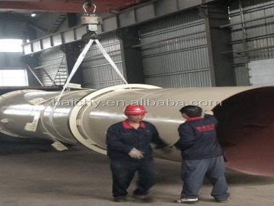 Copper Mining Equipment Supplier China
