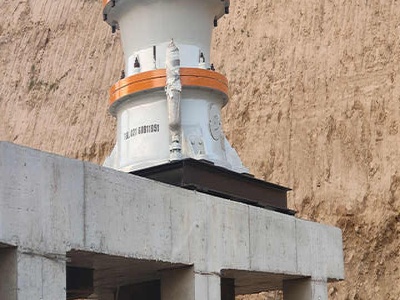 Use Of Impact Crusher For Limestone
