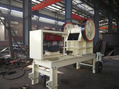 harga mesin crusher bahan copper slag – Grinding Mill China