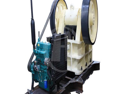 cement clinker milling equipment picture