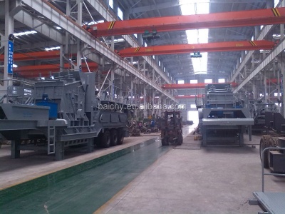 chinese manufacturers ballast stone crusher machines prices