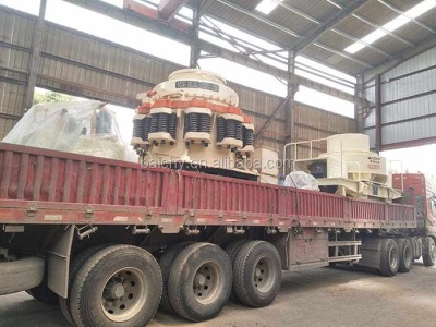 Quarry and Crusher Quarry And Crusher Manufacturer from ...