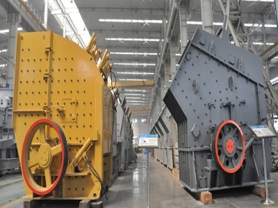Vsi Crusher For Sale, Andesite Crushing Plant In Indonesia ...