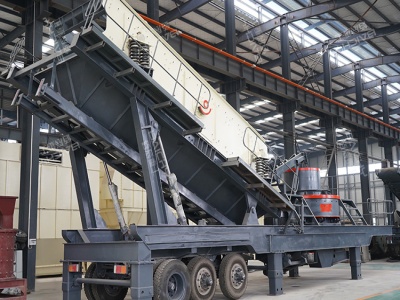 Stone Crushing Equipment South Africa Used