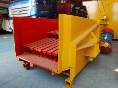 small pug mill quarry equipment for sale