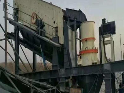 stone crusher sell in indonesia sale