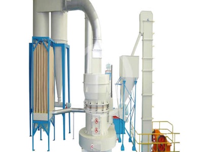 ore washing machine plant for placer gold iron ore