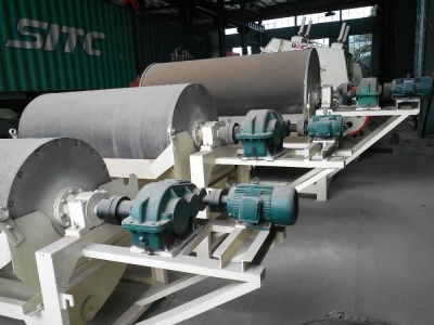 1000 10000 tpd cement turnkey plant project epc