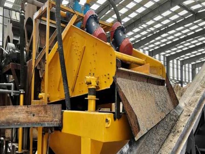 Wearing Parts Of Cone Crusher PEW Jaw Crusher