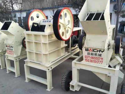 Gold Extraction Machinery Supplier Henan TENIC Heavy ...