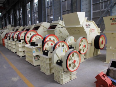 mobile jaw crusher providers on rent Popular Education
