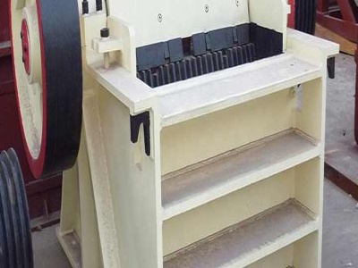 Lt105 Crusher Specifications