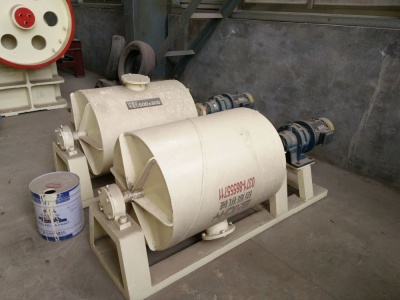 Freeing up milling capacity in a SAG mill ball mill ...