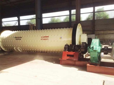 Of Permanent Magnet In Cone Crusher Products Kefid