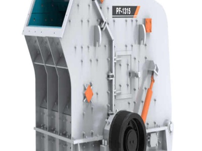 Used Concrete Crusher Manufacturer In South Africa