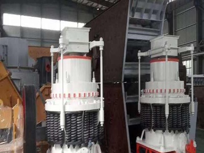 Stone Crusher Machine Supplier In India And Price Henan ...