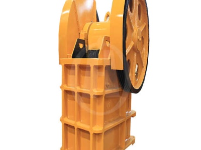 small jaw crusher in india for sale 