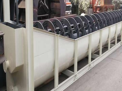 crusher exporters in china 