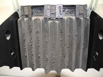 China 250tph Sandvik Granite Stone Crushing Plant for ...