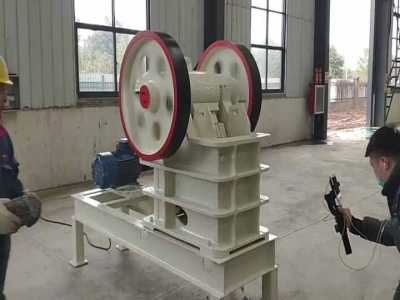 coal sizer crusher coal sizer crusher Suppliers and
