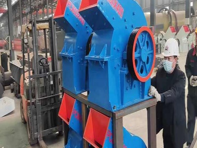 The Installation Of Ball Mill Crusher For Sale Solutions ...