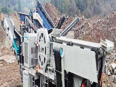 New Design Mobile Stone Crusher,Used Mobile Crusher,Mobile ...