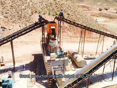 Ore crushing plant iron ore crushing plant copper ore