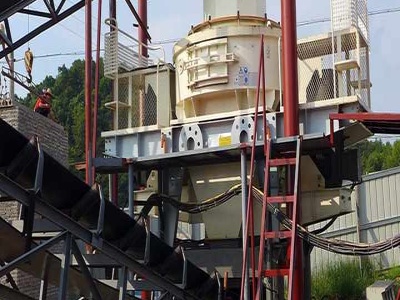 Jaw Crusher Manufacturers In Germany
