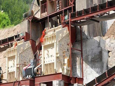 quarry plant for sale roscommon Matériel Kefid Machinery