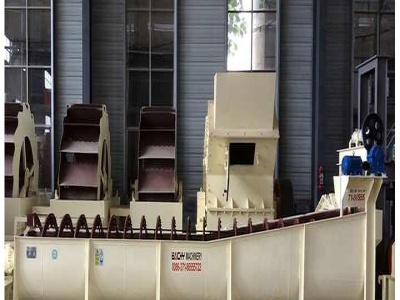 Supplier For Roller Crusher In South AfricaAggregate