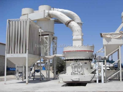 mini cement plants in malaysia Solutions Kefid Machinery