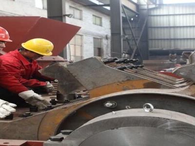Coal crusher for power plant attrition type of boiler coal ...