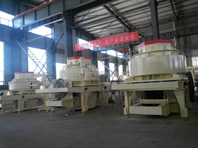 Mobile Stone Crusher For Sale In Japan