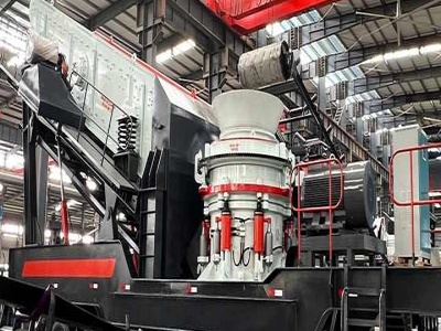 Industrial Conveyor Ovens | Conveyor Furnaces | Wisconsin ...