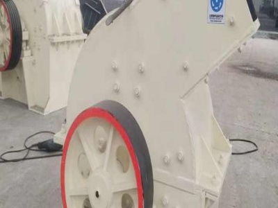copper wire grinder in malaysia Crusher Machine For Sale