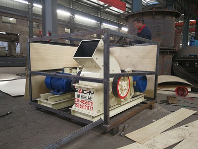 Used Drying Oven for sale Machineseeker