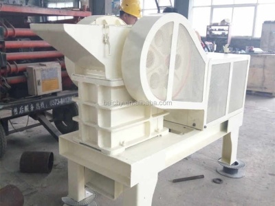 Jaw crusher output settings with 200 tph in indiaHenan ...