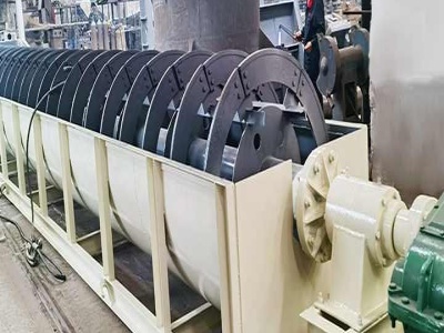 Spices Grinding Machines | Crusher Mills, Cone Crusher ...