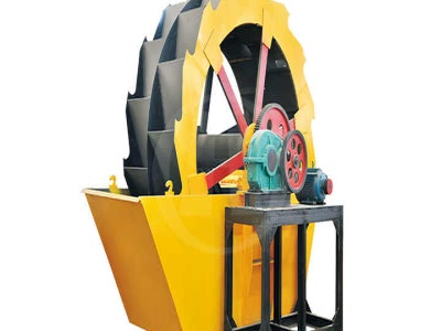 Raymond Mill Equipment For Industrial Use