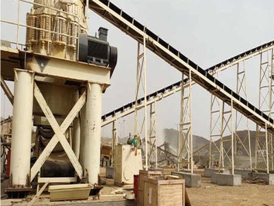 Small crusher Manufacturers Suppliers, China small ...