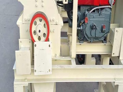 Vertical Roller Mill for Slag Grinding