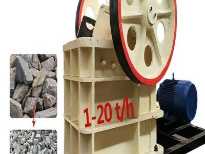 China 2017 Hot Sale New Design Stone Crusher Machine ...
