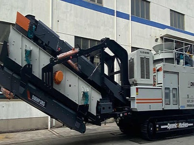 Portable Coal Jaw Crusher Suppliers South Africa