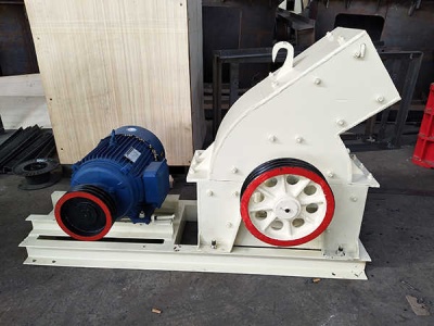 Stone Crusher Of 25tph Capacity Manufacturers In India ...