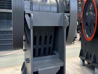Used Dolimite Crusher Manufacturer In Indonessia
