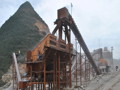 Underground Drill Rigs Bolting Machines — Sandvik Mining ...